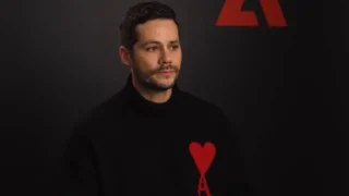 Twinless film: trama, cast e dove vederlo in streaming