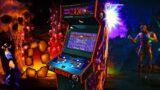 Mortal kombat 3, il gioco più sottovalutato della serie dopo 30 anni