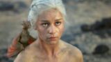 Daenerys targaryen e la sua infertilità in game of thrones: verità esclusive dai libri