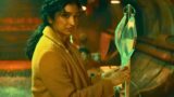 La tardis non può riportare belinda a casa in doctor who stagione 15, episodio 1