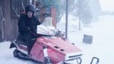 Tracker stagione 2 episodio 16: un grande orrore e un rivelazione sorprendente