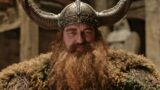 Come la scelta di costruzione mondiale influisce sulla debolezza del film how to train your dragon live-action