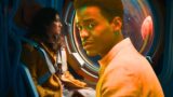 Doctor Who stagione 15: elenco attori e guida ai personaggi nuovi e di ritorno