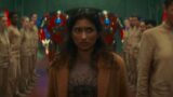 Doctor who stagione 15, episodio 1: significato e spiegazione del finale