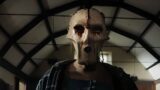 Messaggio nascosto nel trailer di 28 years later svelato dai fan
