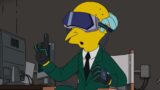 Previsioni dei simpson avverate negli anni 2020, tra cui covid-19 e presidenza trump