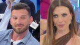 Uomini e donne anticipazioni: damiano lascia il trono over e un cavaliere per agnese