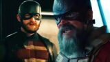 Avengers: ansia per david harbour e wyatt russell nel cast di doomsday