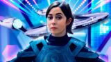 Star trek: perché desidero ancora di più il film d’origine dopo black mirror’s uss callister