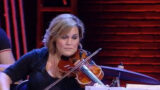 Valentina del re muore a 44 anni: lutto nel mondo della televisione e della musica