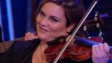 Valentina Del Re, violinista di Propaganda Live, muore a 44 anni