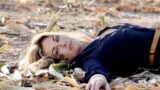 Dal 9 aprile su Canale 5: scopri tutti i contenuti in arrivo