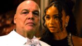 Bb urich nel protagonista daredevil: born again è più rilevante del previsto