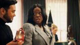 G20 cast e personaggi: scopri i protagonisti del thriller politico con viola davis