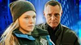 Hailey upton e il mistero del suo rimpiazzo in chicago pd stagione 12