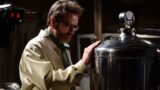 Breaking bad: la verità nascosta svelata nel finale della serie