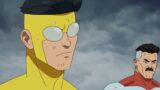 Invincible, il programma tv perduto torna finalmente alla luce