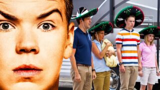 Millers 2: aggiornamenti su will poulter e la voglia di un sequel