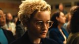 Il sequel di barbarian promette un’esperienza cinematografica da incubo nel 2025