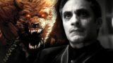 Lupi mannari tornano con una nuova serie estiva nel 2025