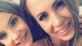 Tiffany smith e la figlia piper rockelle: dove sono ora?