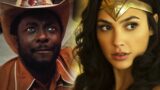 I 7 film di supereroi più difficili da rivedere