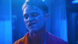 Bullseye ha poteri: la rivelazione di daredevil born again episodio 8