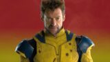 Wolverine nel cast di avengers: doomsday, il video che dimostra perché hugh jackman deve tornare