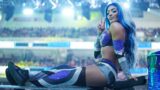Zelina vega racconta della vittoria nel wwe women’s united states championship e delle sue passioni anime