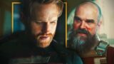 Shame room di john walker in thunderbolts: svelato il mistero del suo arco nell’mcu