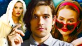 Fantasy tv shows che non si sono ripresi da una trama deludente