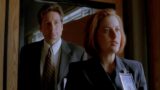 X-Files: l’episodio che fa venire i brividi senza essere horror