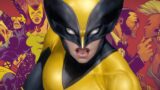 X-Men svela una nuova relazione che stupirà i fan millennial