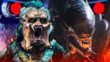 Alien e predator salvati, ora hollywood rilanci questa saga sci-fi
