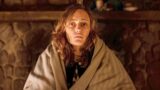 Il purgatorio nella wilderness di yellowjackets e il ritorno dei personaggi morti