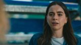 Piani per callie in yellowjackets: significato della scena di lottie nel finale della stagione 3