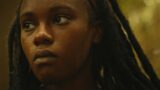 Cosa è successo agli animali di akilah nel finale della terza stagione di yellowjackets