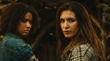 Yellowjackets 3: svelata l’identità di pit girl e confermata una teoria antica