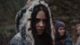 Yellowjackets 3×10: la finale esplosiva che fa sperare per la stagione 4