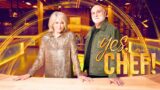 Yes chef stagione 1: guida ai 12 concorrenti in gara