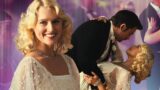Yollowstone 1923: il finale di alex e spencer svela un paradiso rinnovato