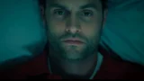 Monologo finale di Joe in You 5: il significato svelato da Penn Badgley