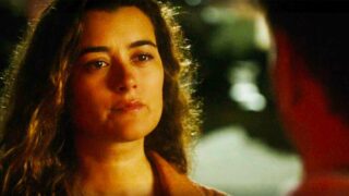 Ncis stagione 22 episodio 17: perché la storia d’amore migliore non è tra tony e ziva