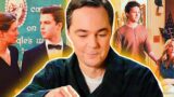 Young sheldon finale: spiegazione delle connessioni con big bang theory e spin-off