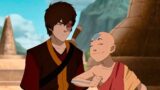 Avatar: il  film di the last airbender e la sua connessione con il sequel di atla