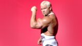 Stefano steiner e la magia dei suoi 17 anni di storia nel wrestling