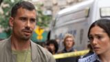 Law & Order: SVU perde due personaggi principali dopo la stagione 26