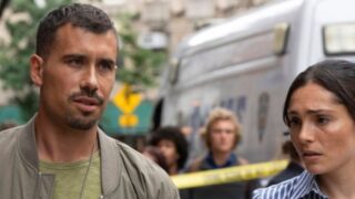 Law & Order: SVU perde due personaggi principali dopo la stagione 26