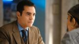 Futuro di will trent inciampato in un finale di stagione 3 preoccupante