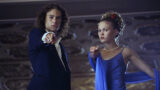10 motivi per cui amo il sequel di 10 cose che odio di te con Heath Ledger